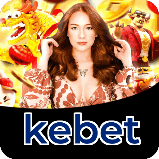kebet