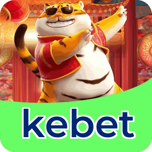 kebet