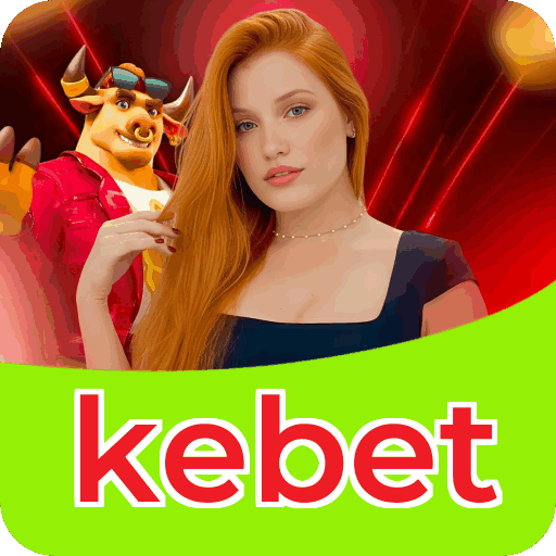kebet