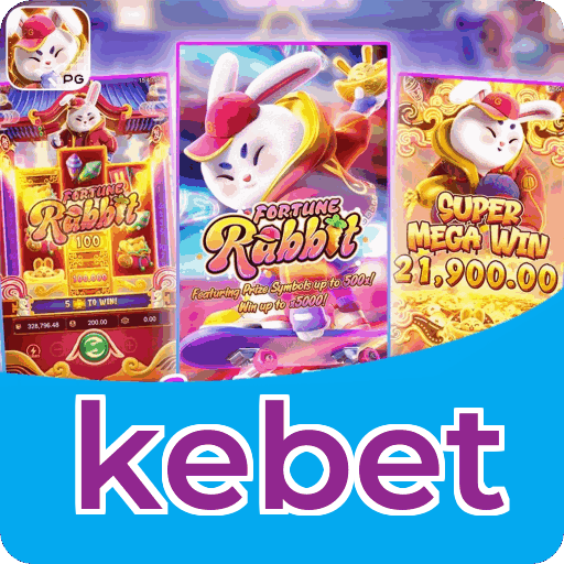 kebet