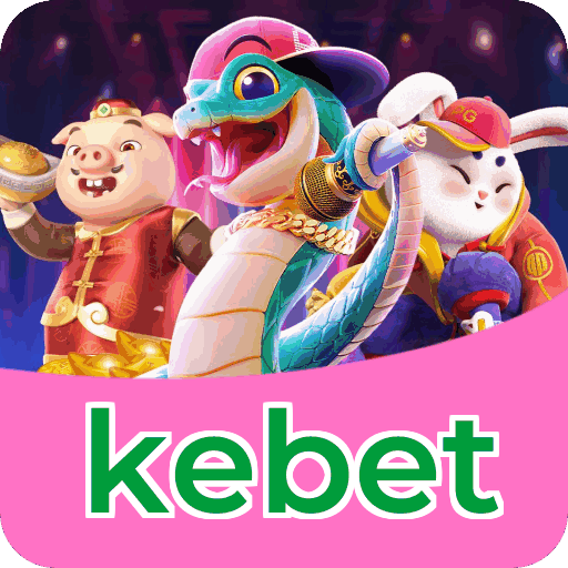 kebet