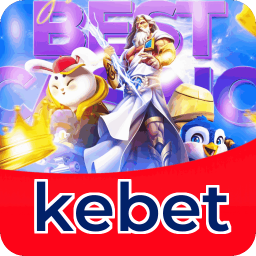 kebet