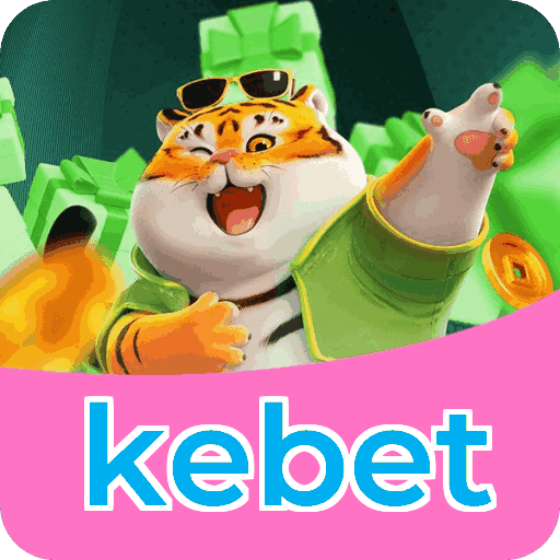 kebet