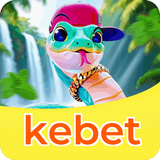 kebet