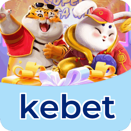 kebet segurança SSL 256-bit - Licença Curaçao, eCOGRA, GLI certificado