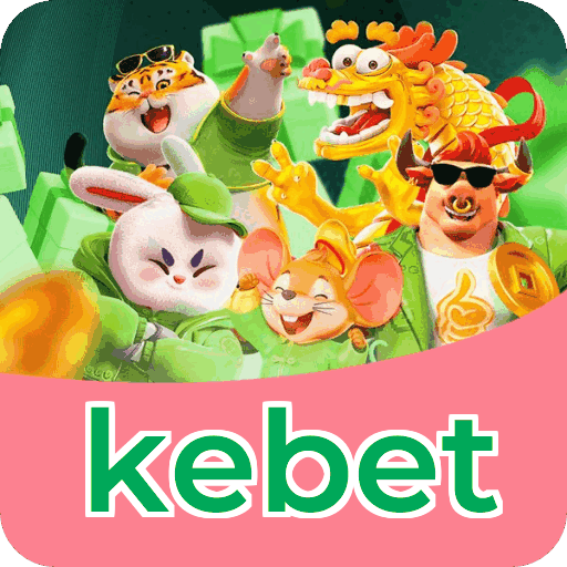 kebet