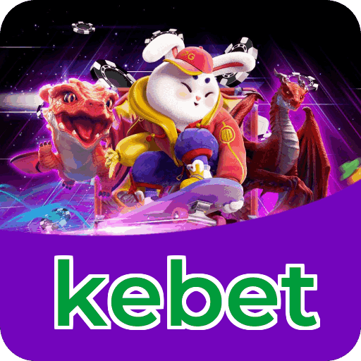 kebet suporte 24/7 português Brasil - 47 atendentes brasileiros chat ao vivo